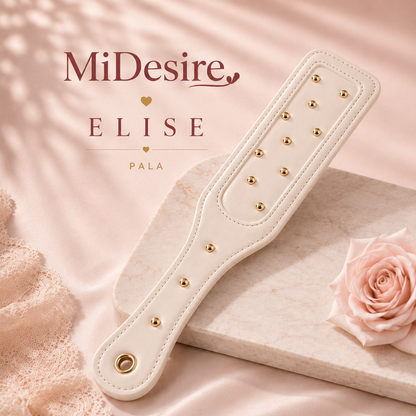 Elise — Set de 6 Piezas