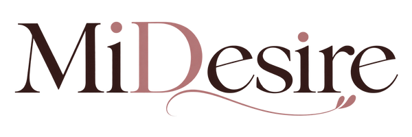 MiDesire
