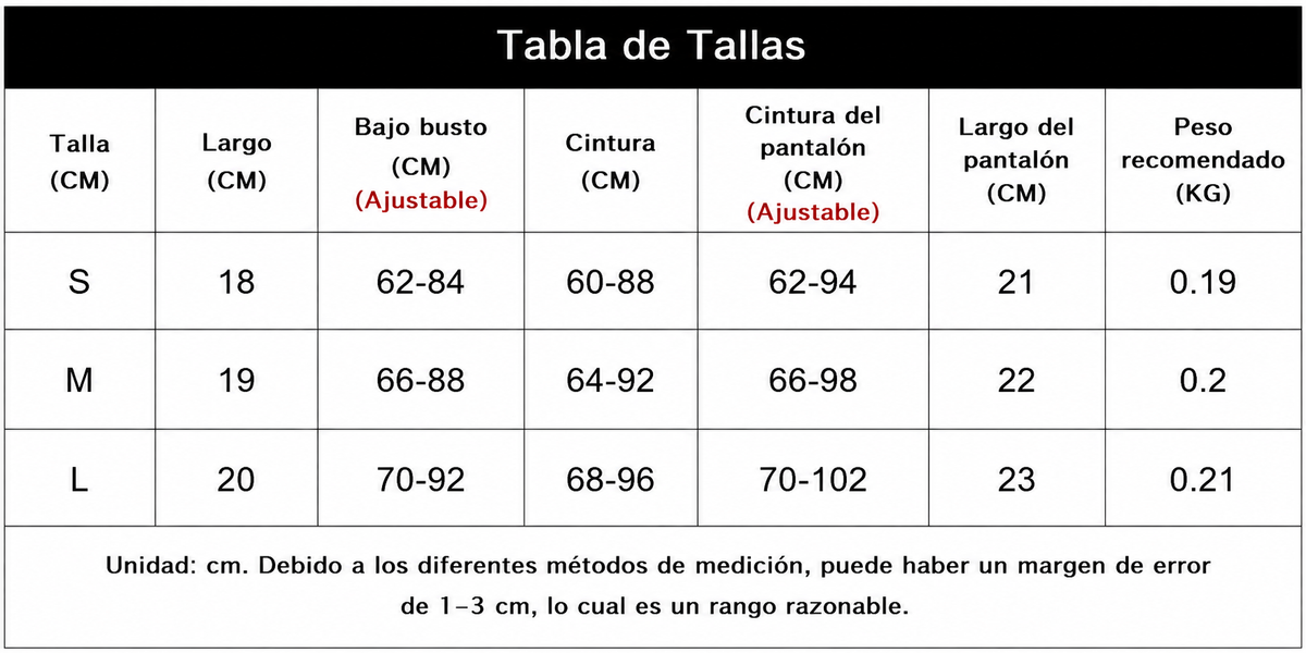 Rosalie — Set de Lencería Burdeos