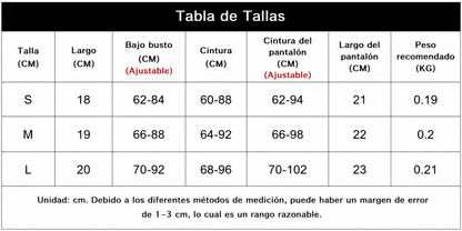 Rosalie — Set de Lencería Burdeos
