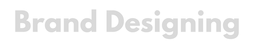 web development (10)